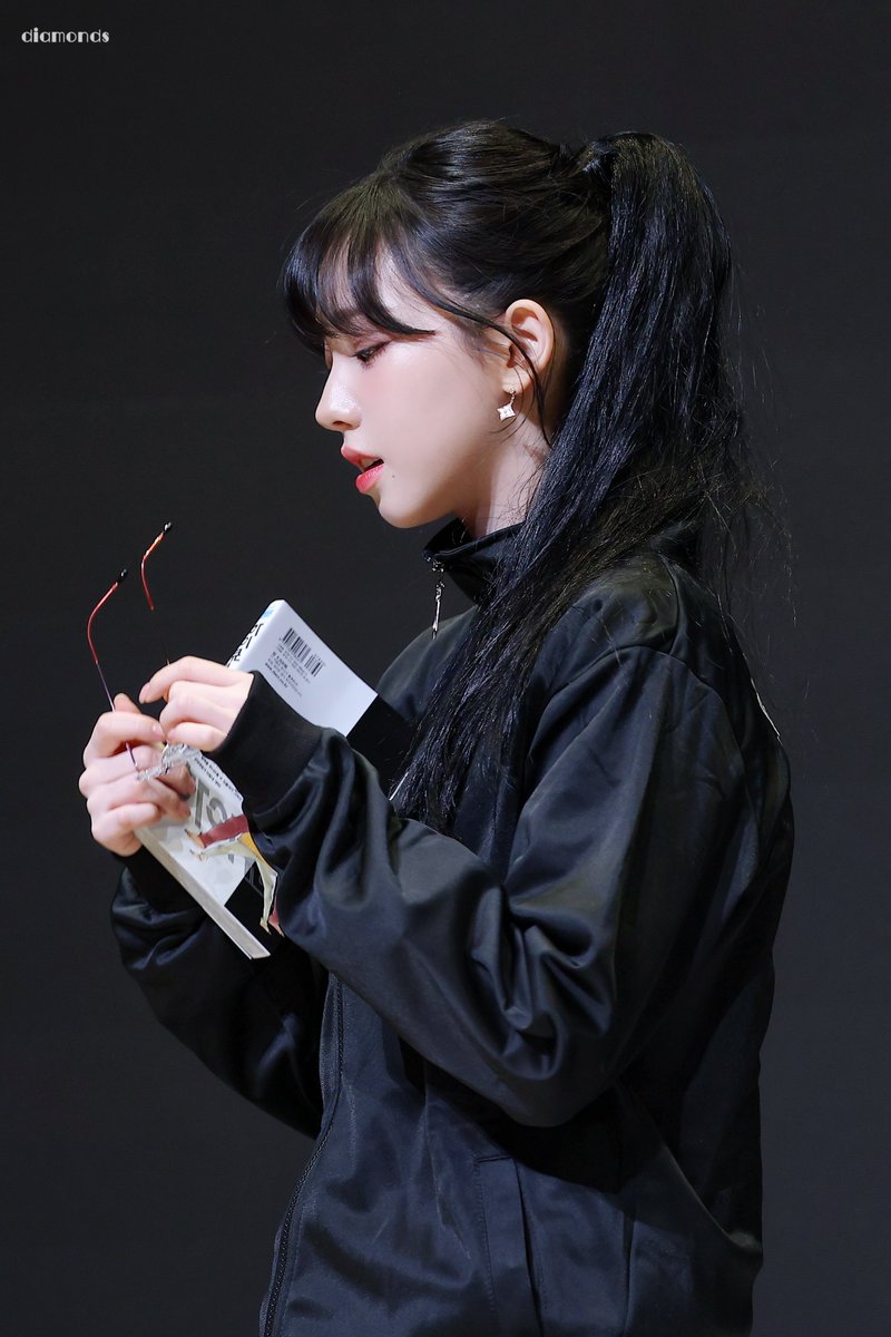 251207｜k4.💙🖤
#aespa #aspa #에스파 #KARINA #카리나