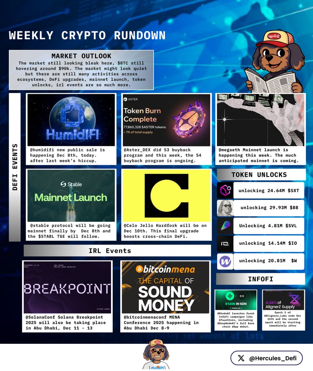 Hercules | DeFi tweet media