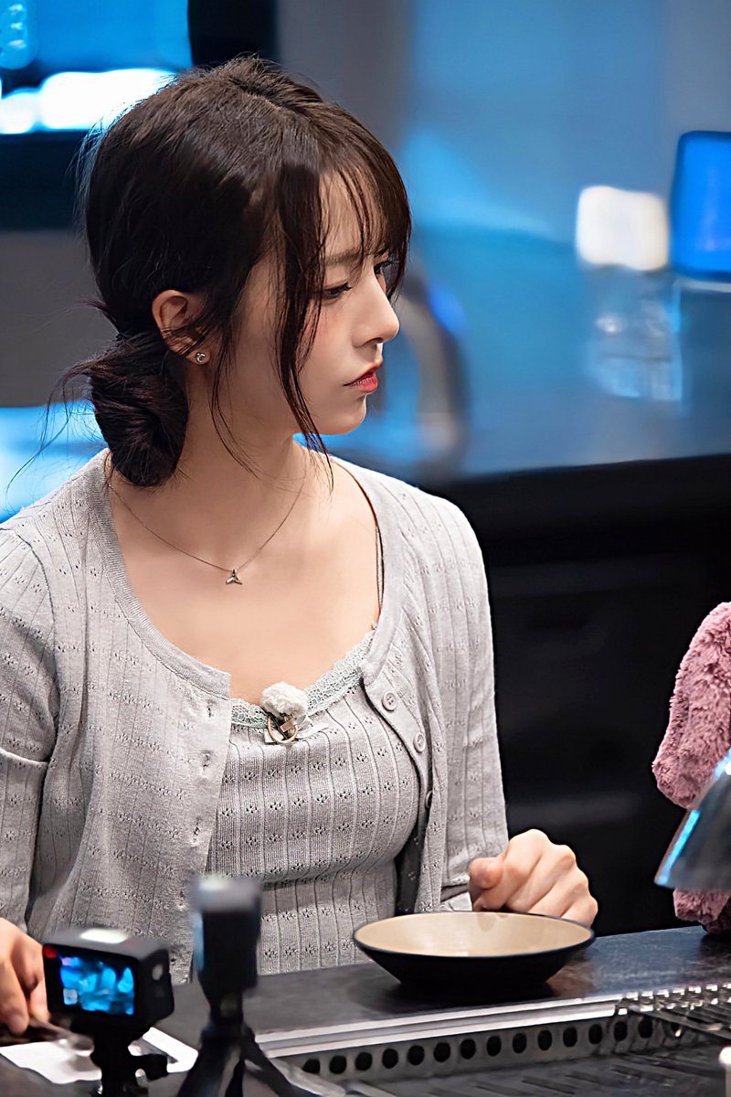 tweny5020's tweet image. FIFTY TRIP in #JEJU #Behind

#keena #키나 #hana #하나 #athena #아테나

#4k #FIFTYFIFTY #피프티피프티
#FIFTYTRIP4 #피프티트립4