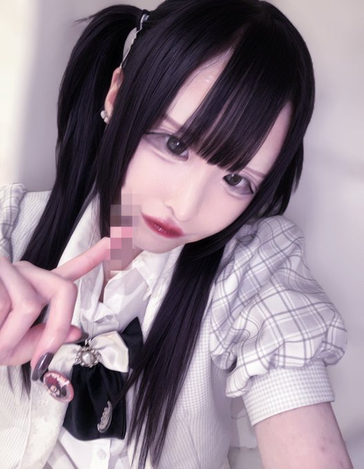 1st♡loveのツイート