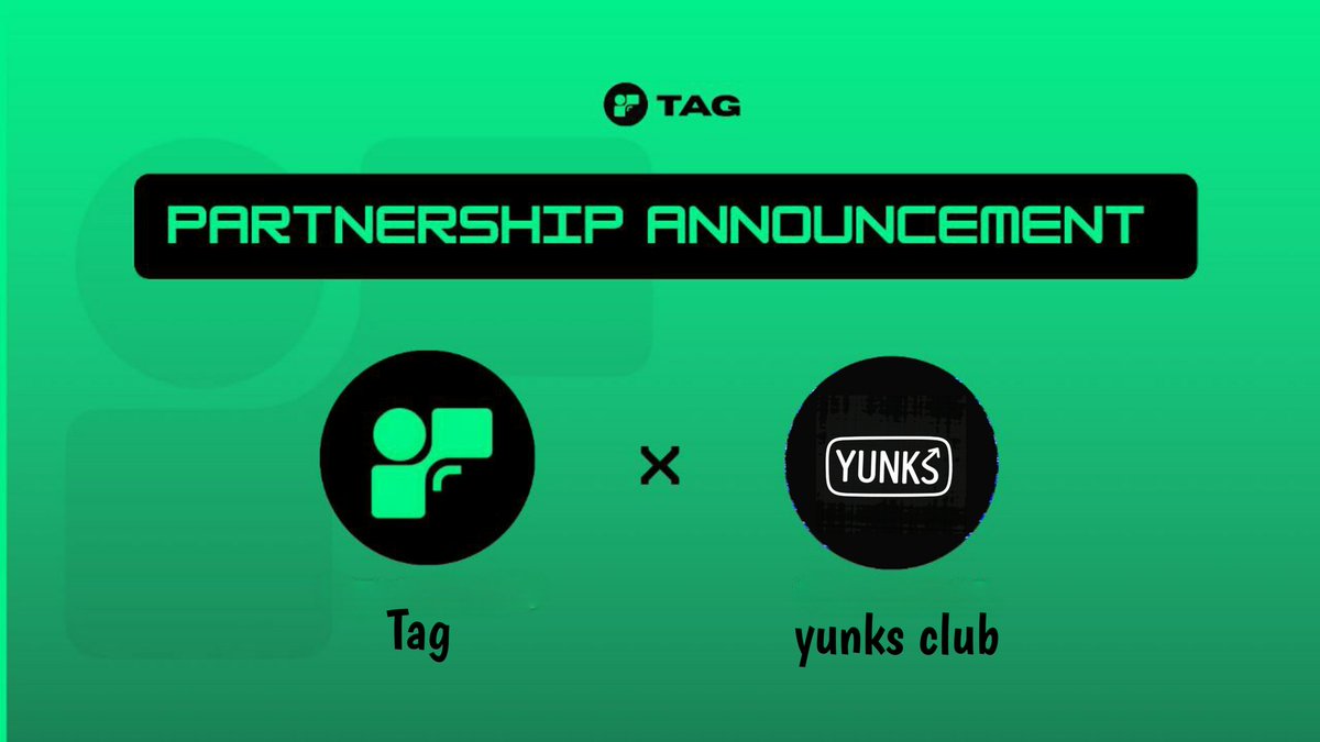 Mr.K🗿 tweet media