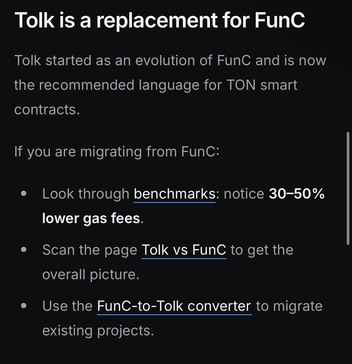 Viktor 🧡 tweet media