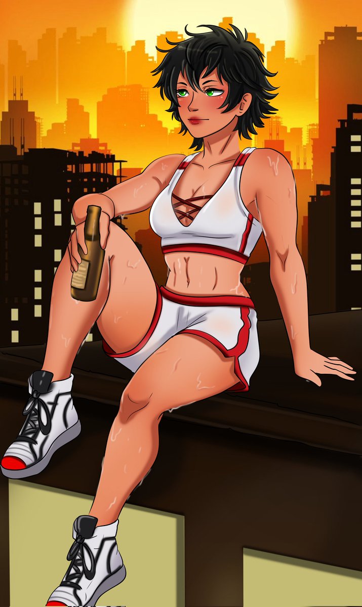 𝓘𝓼𝓪𝓭𝓸𝓻𝓪 tweet media