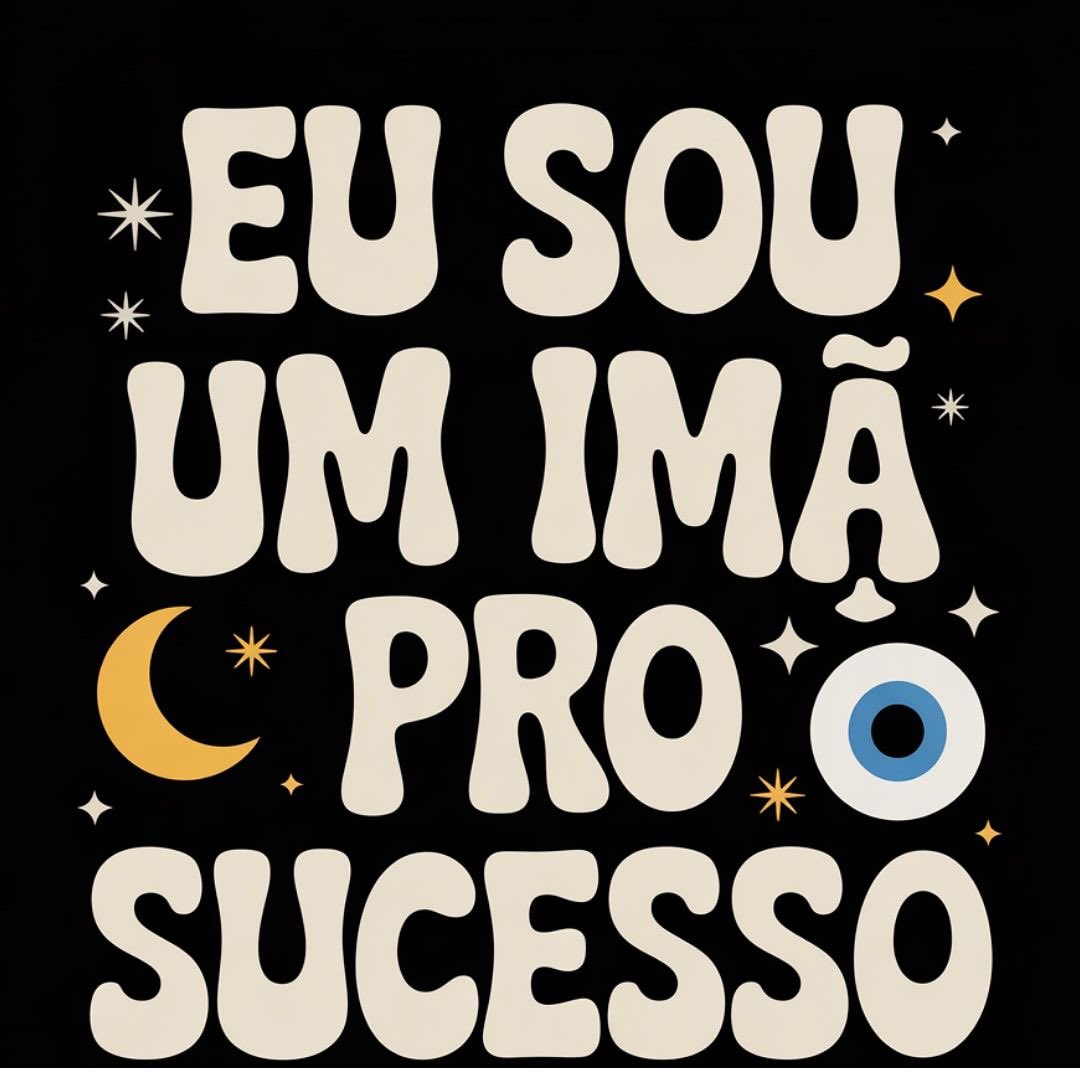 blackbruja_'s tweet image. — Afirmação do dia ✨🤞🏾