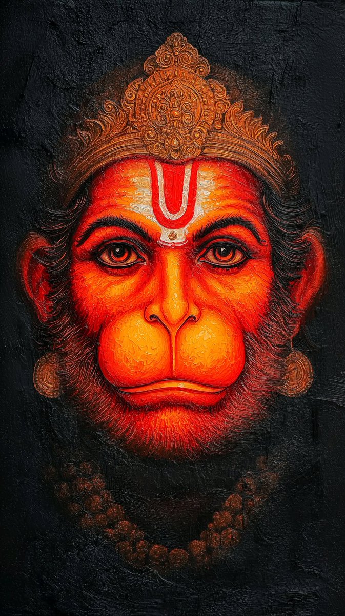 Bhagavad Gita 🪷 tweet media