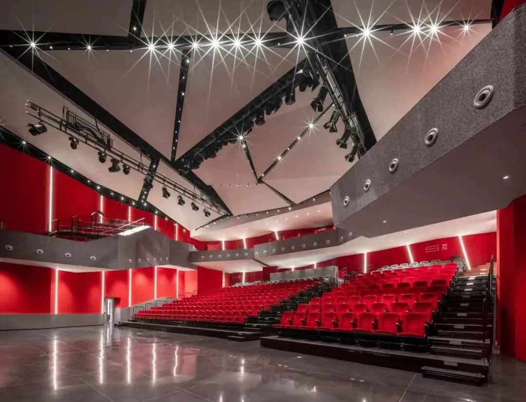 Zombie Swaggin tweet media