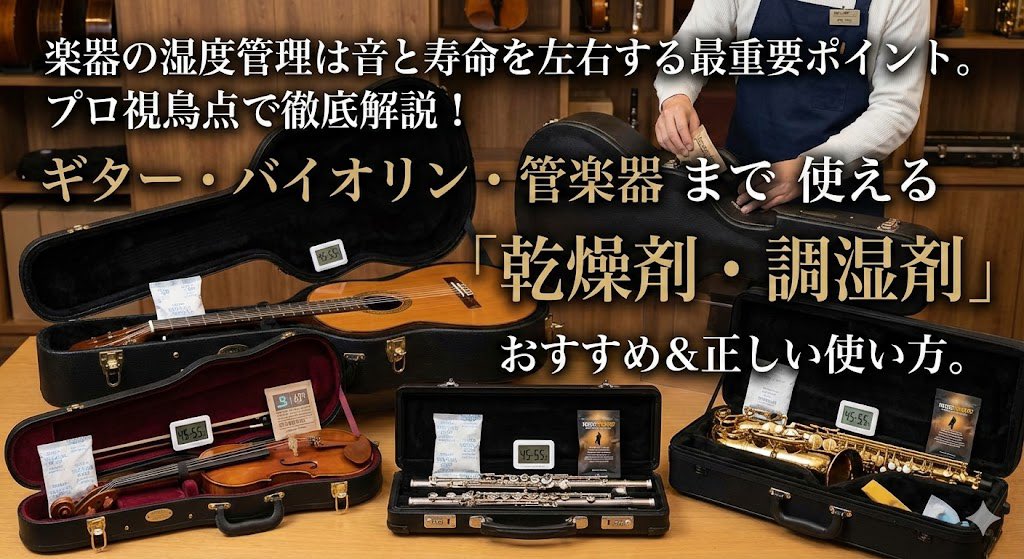 Untitled 〜ライブハウス/イベントスペース/東京上野 tweet media