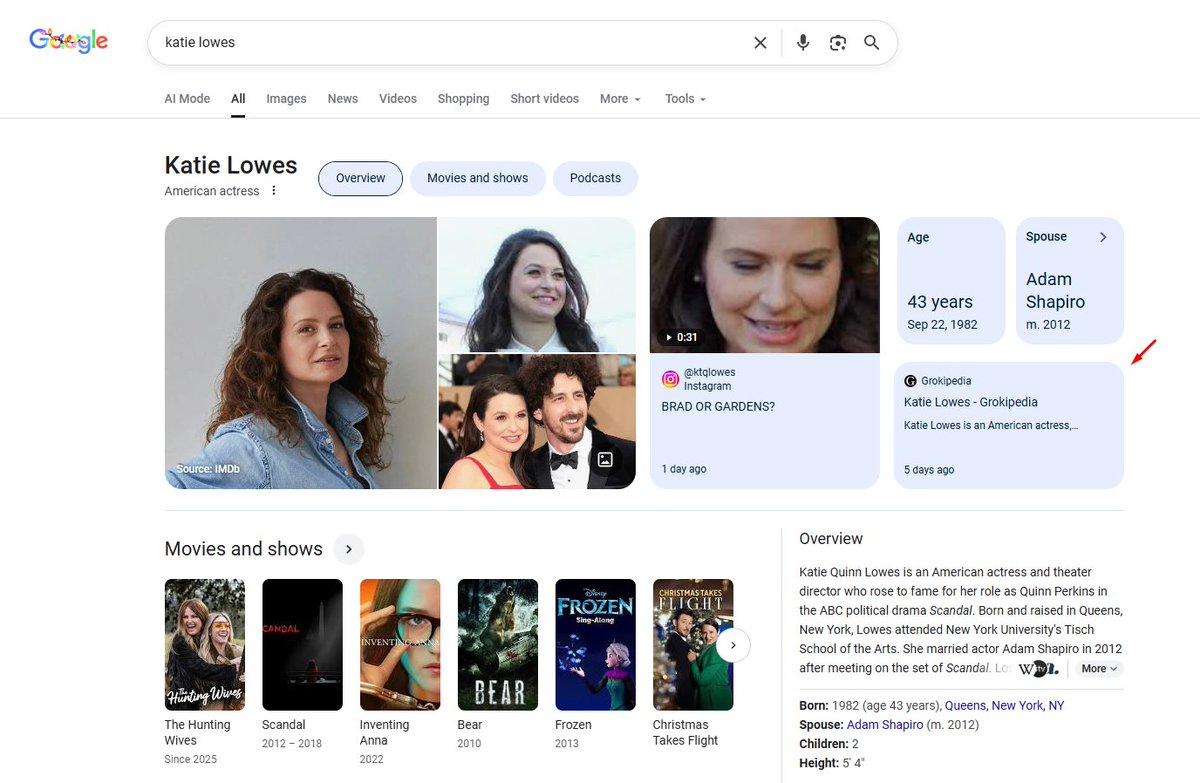 Glenn Gabe tweet media