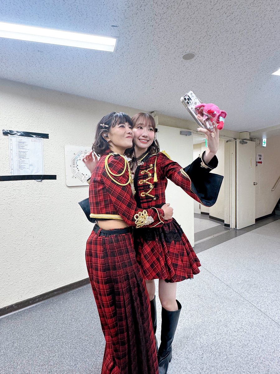 宮澤佐江 (@oyasuminaSAE_m) / Posts / X