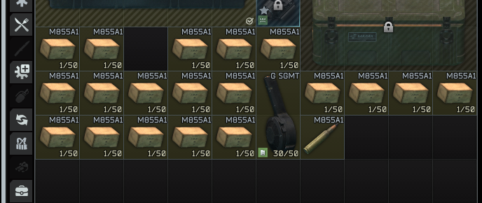 蜻蛉むつみ (@623nbo_o) / Posts / X