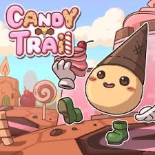 🎉 #Giveaway Time!
🎮 Win a #PSN code for #CandyTrail (EU/NA)

✅ Follow <a href="/NODE_Gamers/">NODE Gamers</a> &amp; <a href="/AfilGames/">Afil Games</a>
🔁 Repost ❤️ Like
🗣️ Comment - Region

#GiveawayTime #EasyPlatinum #TrophyHunter #PS4 #PS5