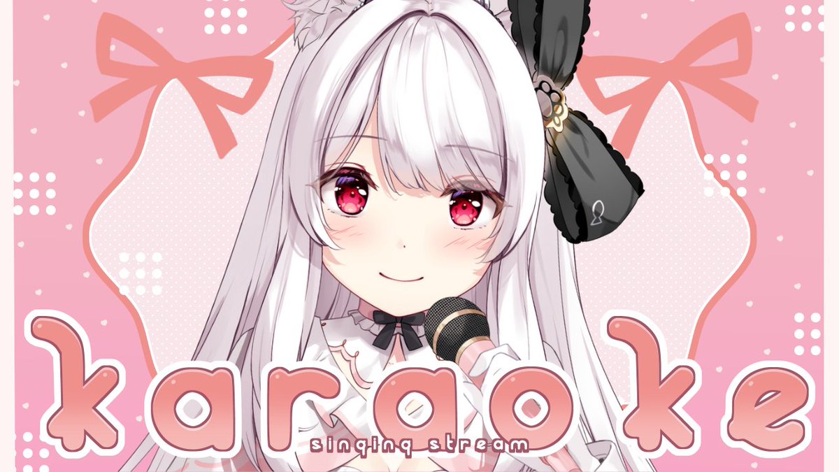 みずうさぎ (@aquareim) / Posts / X