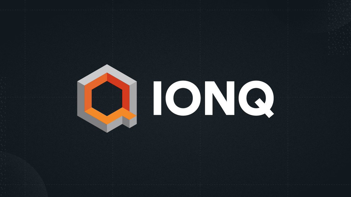 $IONQ
IonQ Avrupa'da Genişliyor: Slovakya'da İlk Ulusal Kuantum İletişim Ağı!

IonQ, iştiraki ID Quantique aracılığıyla Slovak Bilimler Akademisi ile iş birliği yaparak Slovakya'nın ilk ulusal kuantum iletişim ağını (skQCI) Bratislava'da devreye aldı. 

EuroQCI girişimine katkı