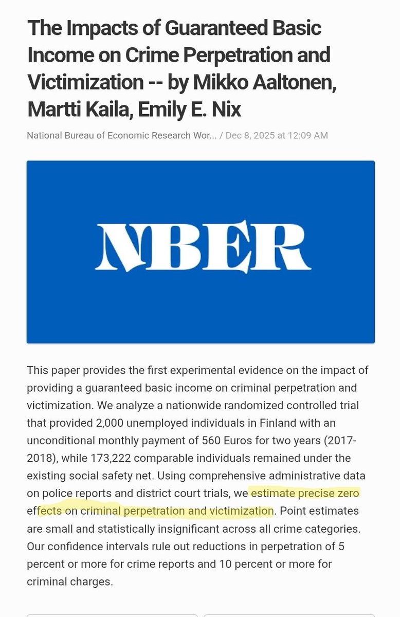 Scott Lincicome tweet media