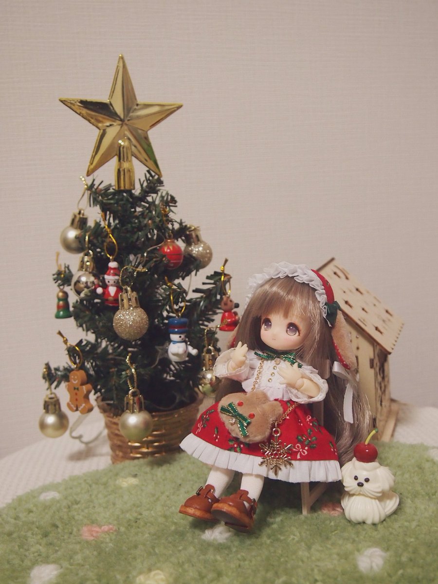 Monaka (@monaka_mc) / Posts / X