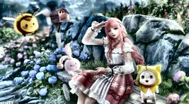 thisismht's tweet image. In a world full of chaos and uncertainty, let’s take a moment to reflect on the power of hope and resilience. May the God we believe in guide us through these challenging times. #MayTheGod