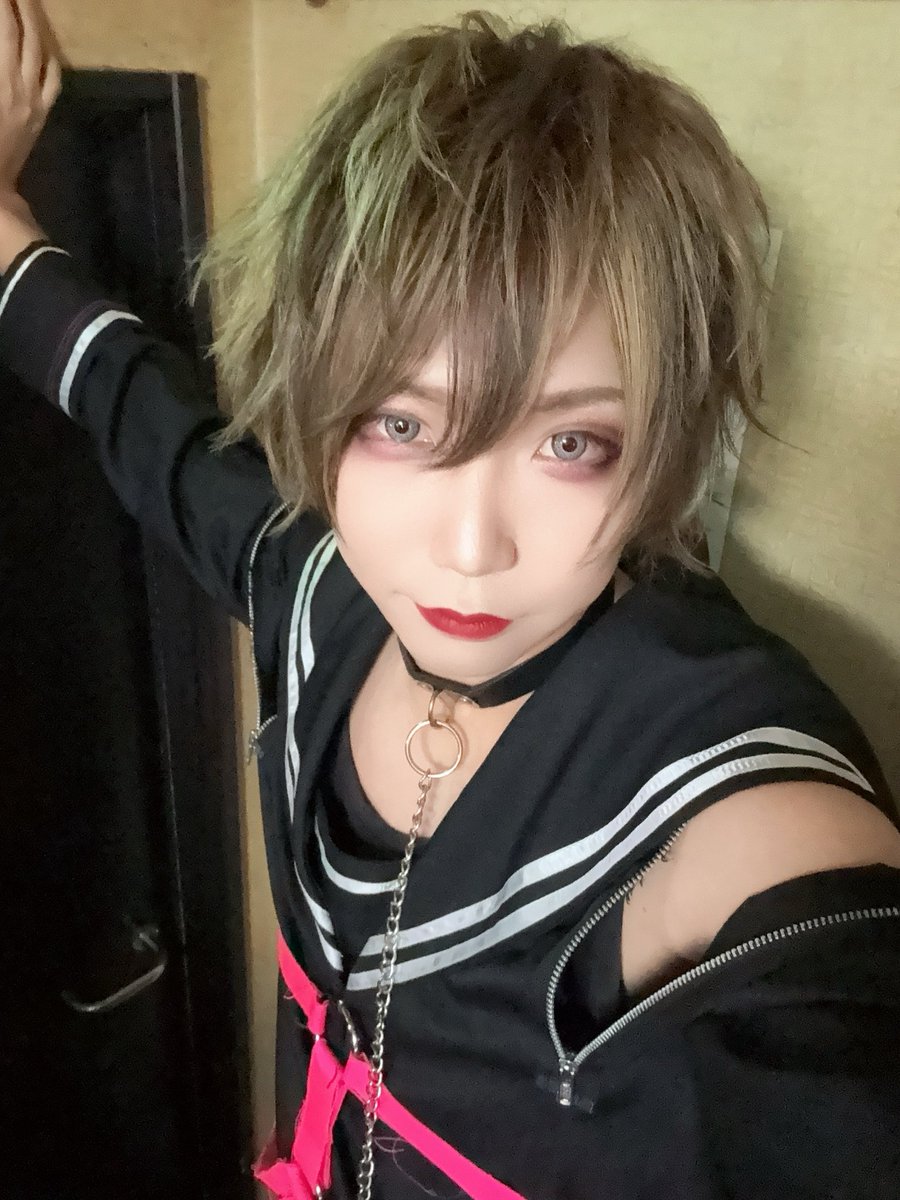 ろっしー (@hiroshi_rossy) / Posts / X