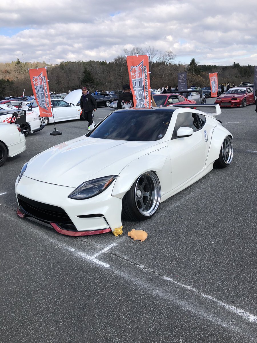 かもいさん (@kamoisanz34) / Posts / X