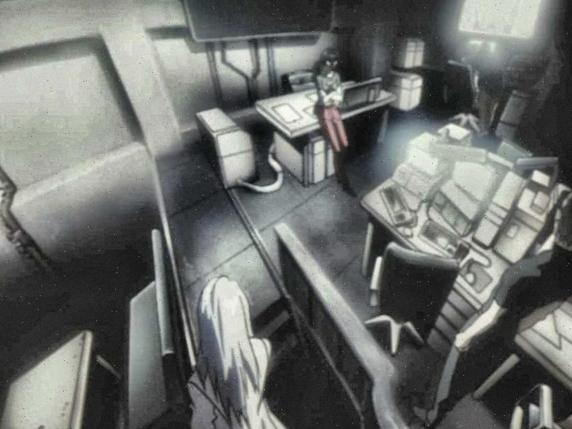 spatialimo51's tweet image. Excited to see what Christian Watson brings to the field this season! His potential is sky-high, and I can't wait to watch him make some big plays. Let's go, Christian Watson! #Packers