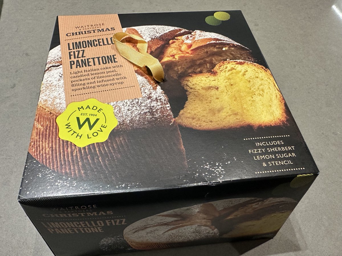 赤いきつね (@xxx33333xxx) / Posts / X