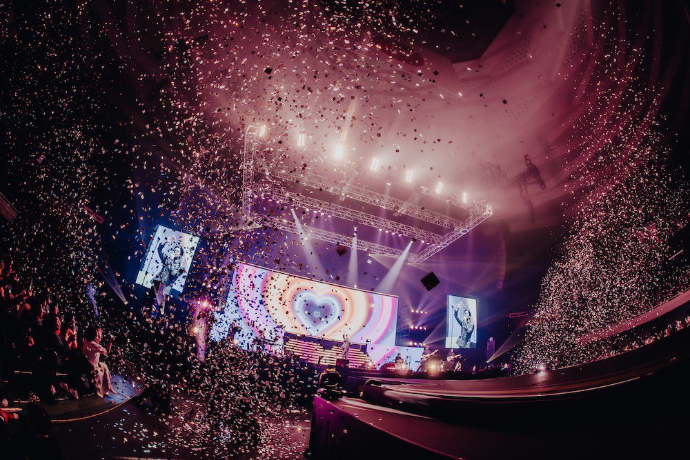 sogood807's tweet image. 最高です♡
#ロウンだいすき