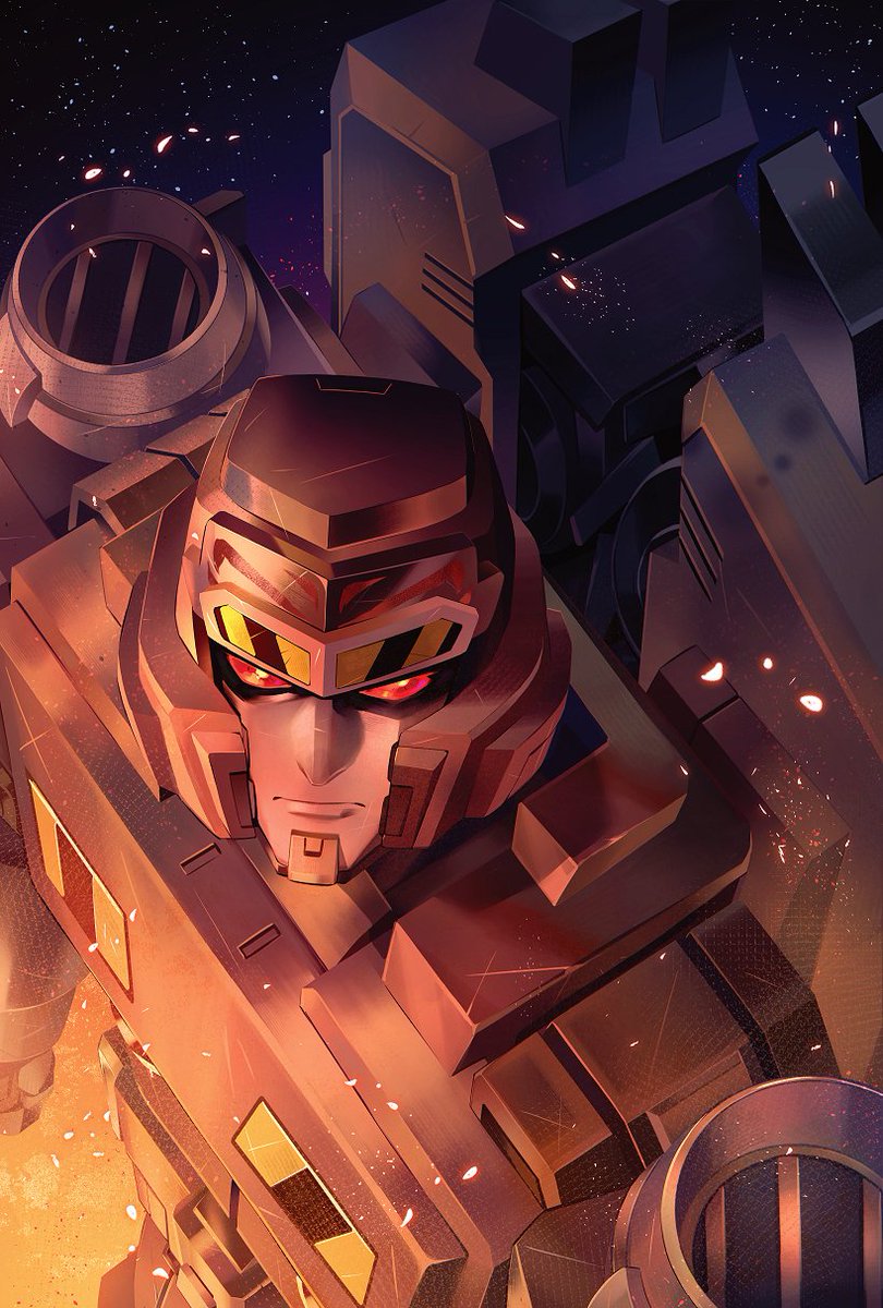 ___030______abs's tweet image. 아닛 업로드하시는 분위기라 얼른 편승!!! 
메가른 배포전 행사에 협력으로 참여할 수 있어 정말 기쁘고 영광이었습니다!!!❤️‍🔥 행사도 너무 즐거웠어요 이렇게 즐겁고 멋진 행사를 열어주신 주최진 분들께 정말 감사드립니다!! 💕💕 내년에 또 열리기를 간절히 기원하며 우리 이거 제발 또해요!!!!!😭🙏