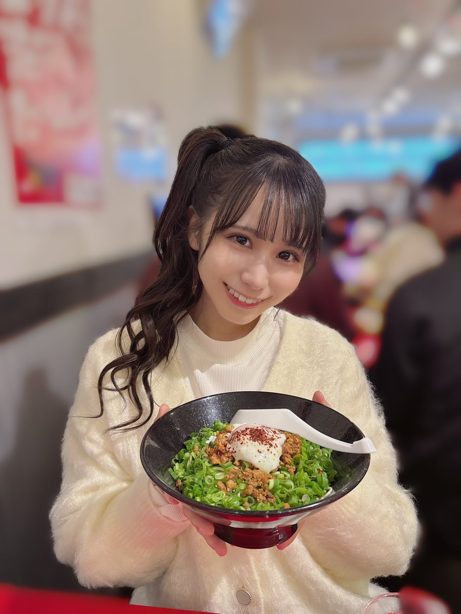 megumi☺︎®︎ (@nmegumi) / Posts / X