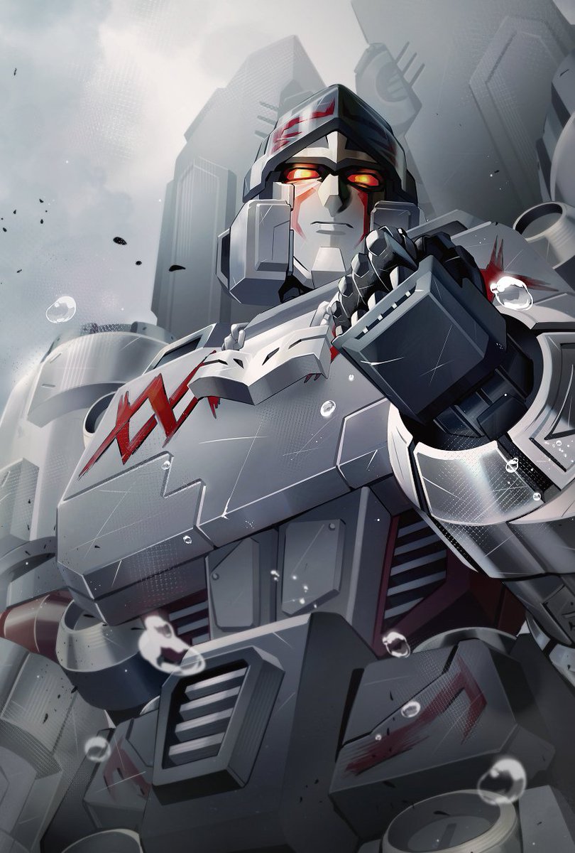 ___030______abs's tweet image. 아닛 업로드하시는 분위기라 얼른 편승!!! 
메가른 배포전 행사에 협력으로 참여할 수 있어 정말 기쁘고 영광이었습니다!!!❤️‍🔥 행사도 너무 즐거웠어요 이렇게 즐겁고 멋진 행사를 열어주신 주최진 분들께 정말 감사드립니다!! 💕💕 내년에 또 열리기를 간절히 기원하며 우리 이거 제발 또해요!!!!!😭🙏