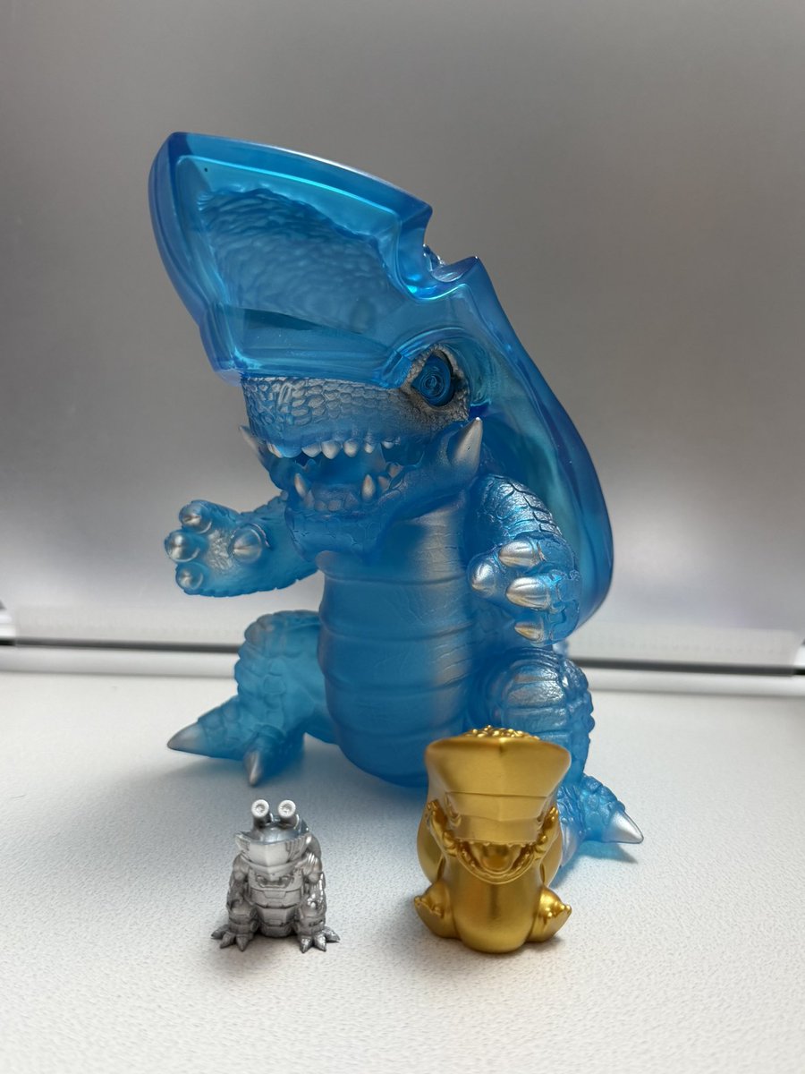 小林康之 yama823 12 07大阪 WTC (@yama823) / Posts / X