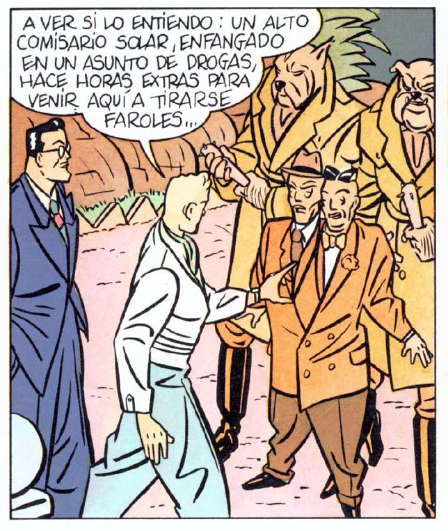 Lucas Ferrero tweet media