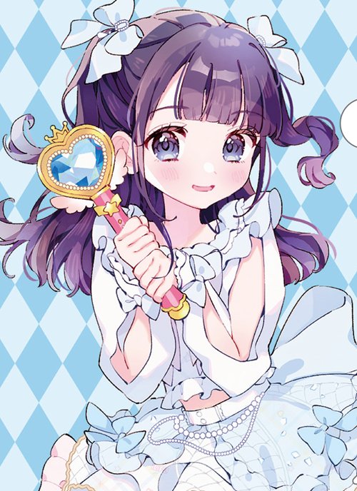 Suzume_image's tweet photo. https://t.co/NFYwjpBV56
