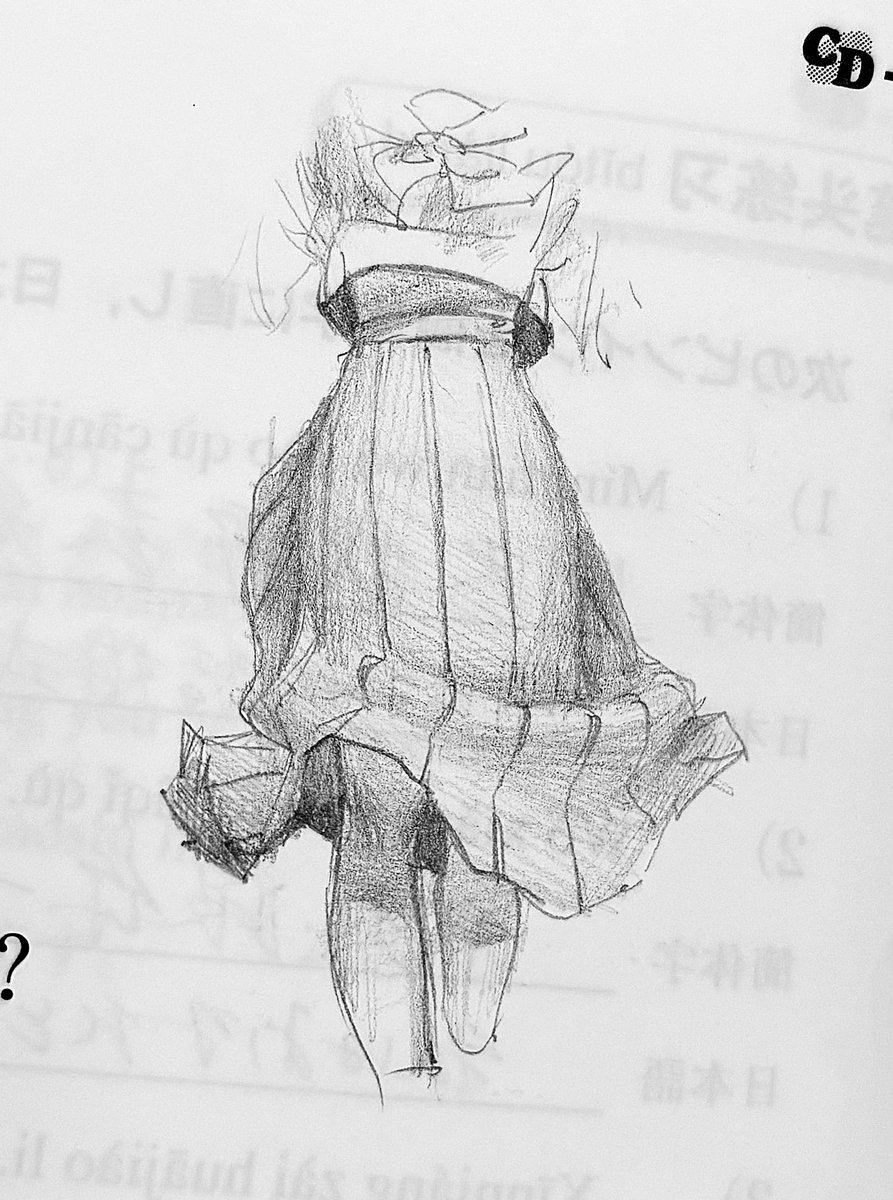 乾燥機。 (@GwTe243) / Posts / X