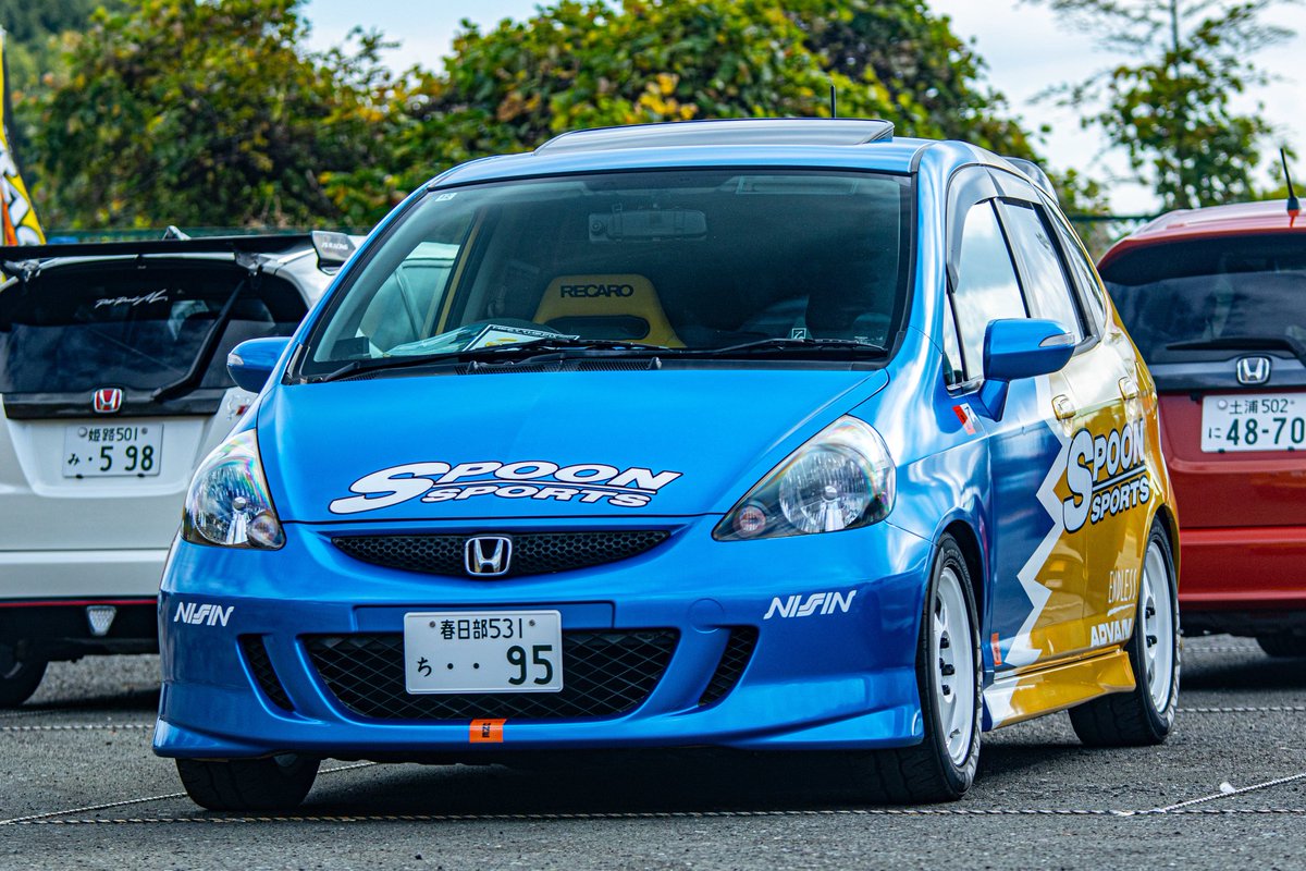 かいさま tweet media