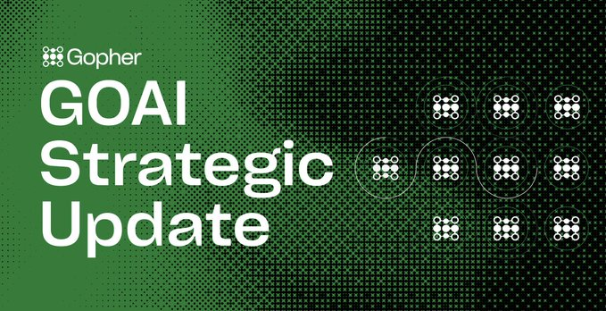 Victorash tweet media