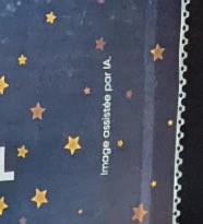 ikram.tgh tweet media