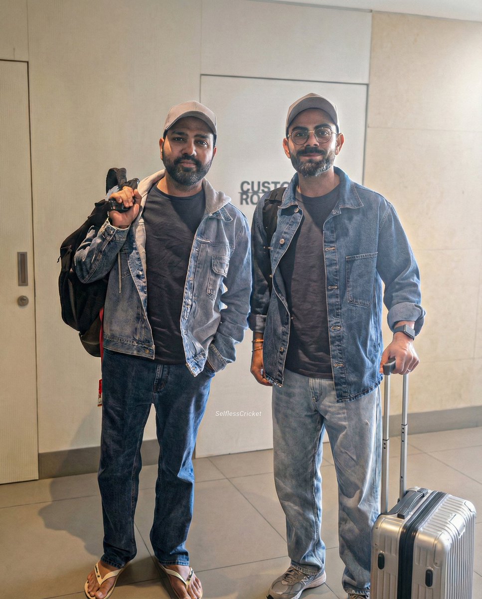 SelflessCricket's tweet image. My guys are united like never before. 😭❤️