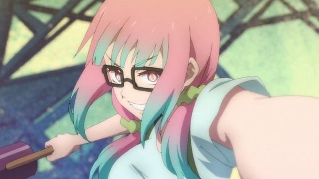 ハッピーバースデー！潮井梨ナ！ #潮井梨ナ生誕祭2025 #潮井梨ナ誕生祭