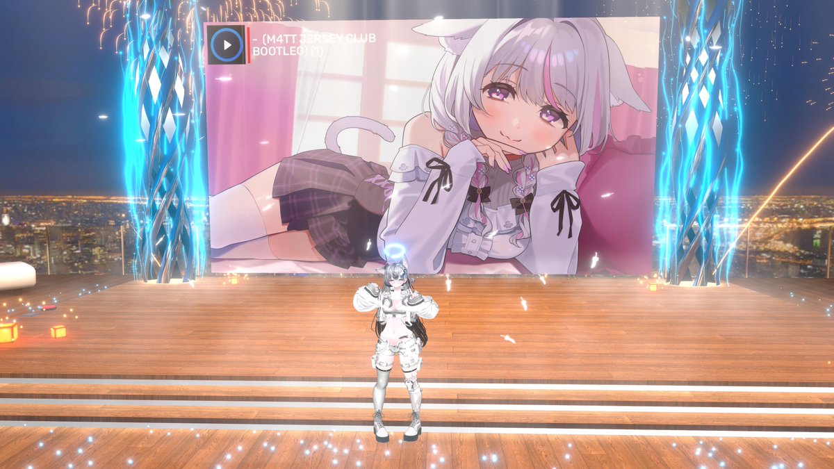 まおめろリ♡さま確認ページ♡ オイオイオイオイオイ