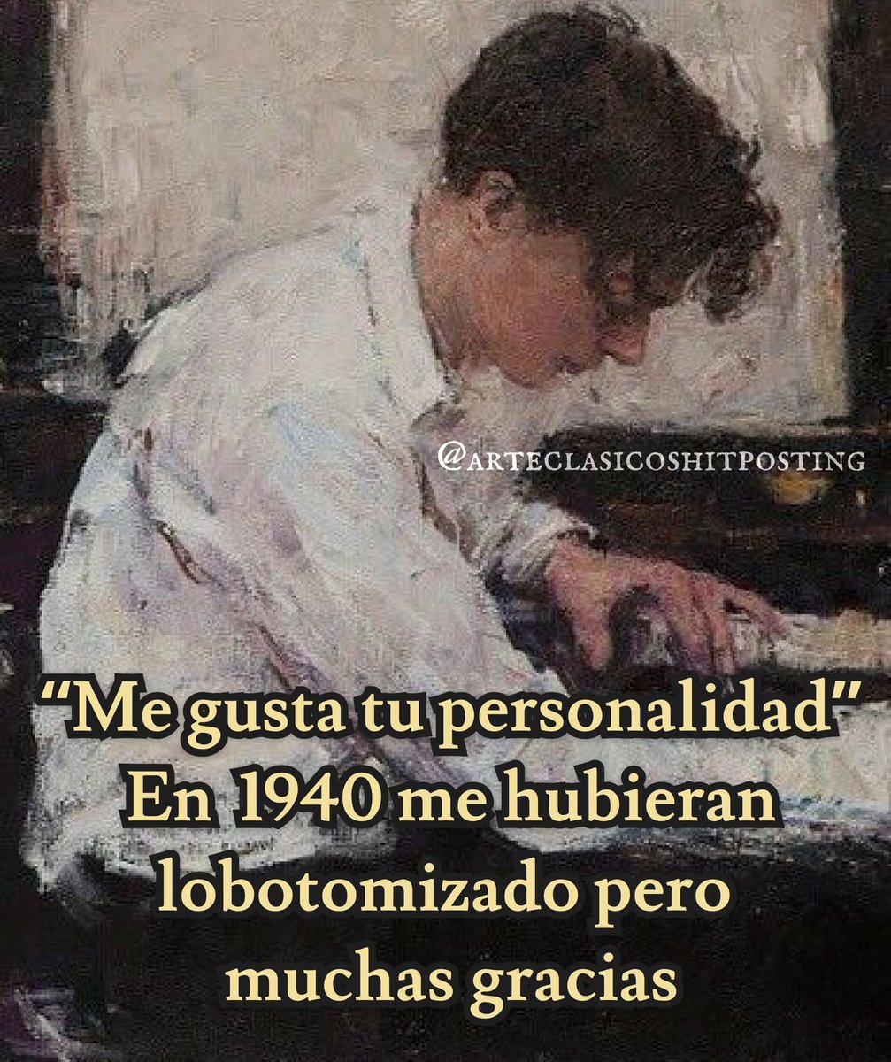 AndyBloom79's tweet image. 🫩