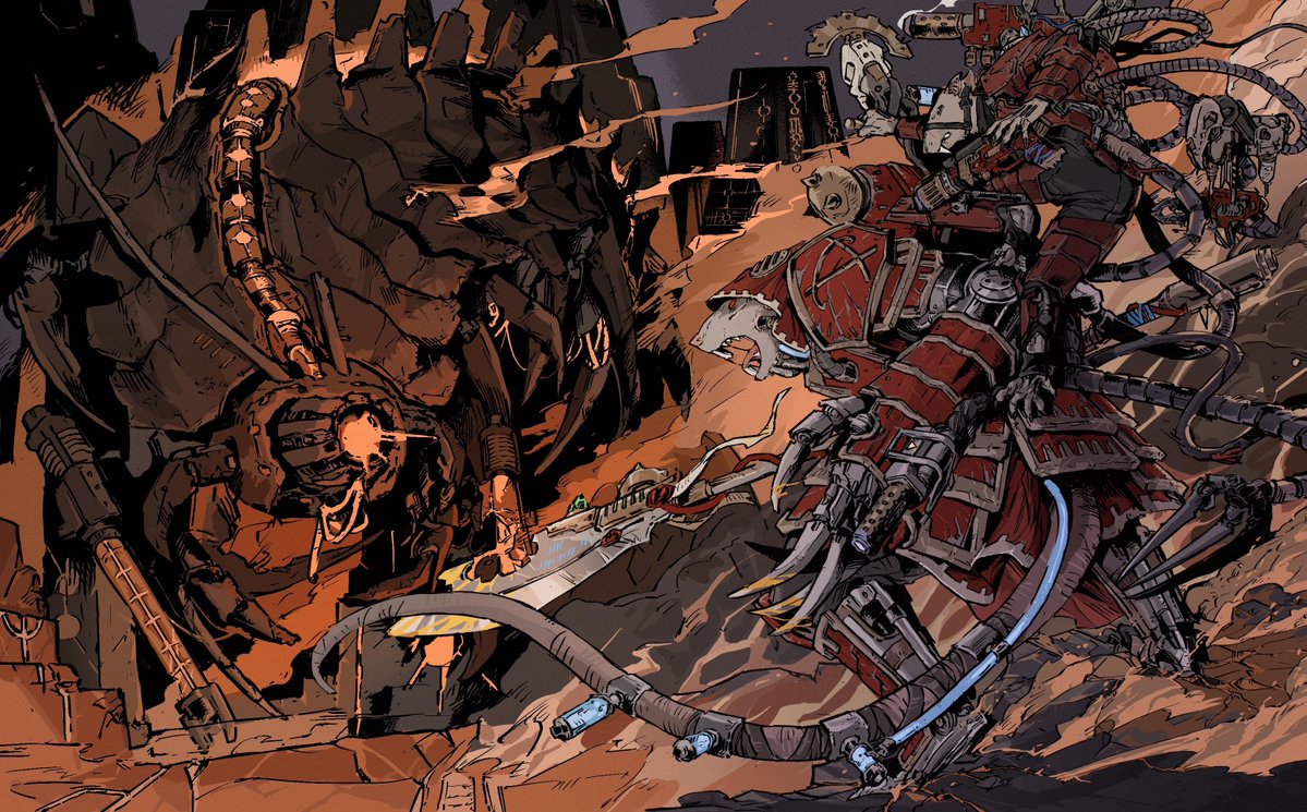 Salllllty_water's tweet image. Oops