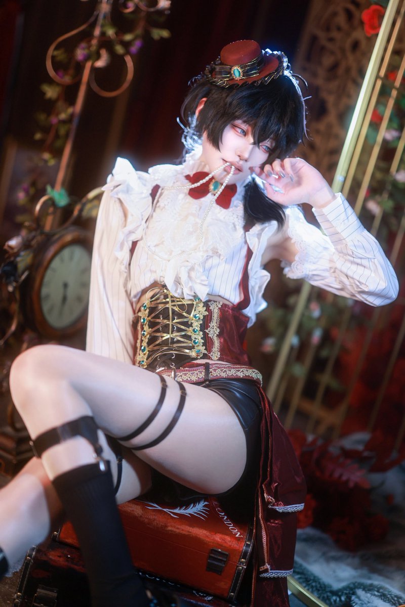 yurzrii (@yurzrii) / Posts / X