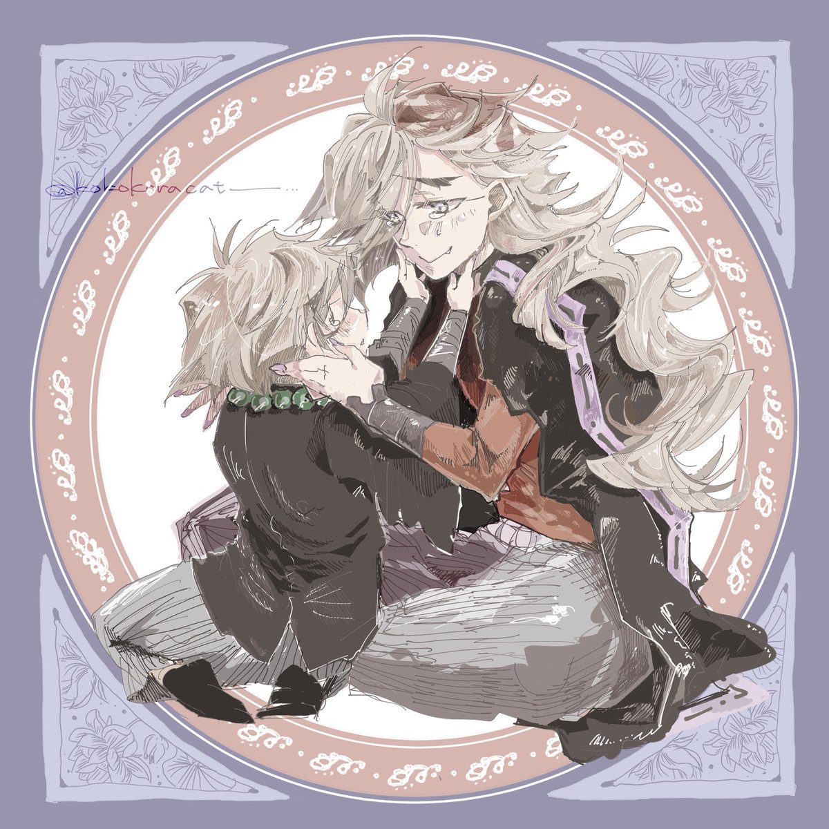 jashxu (@jashxuyo) / Posts / X