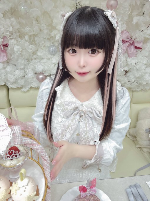 ラブリエのツイート