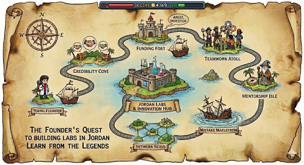 theEidverse tweet media