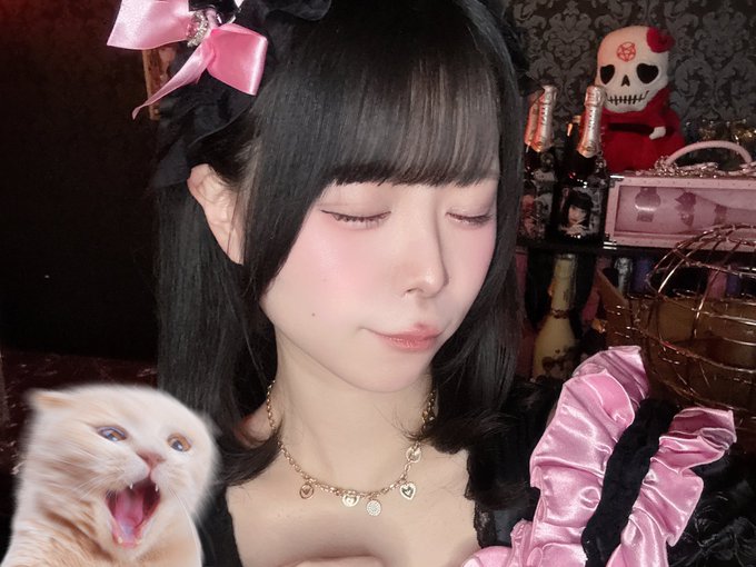 『はぴサタっ！』HAPPY HONEY SATANのツイート