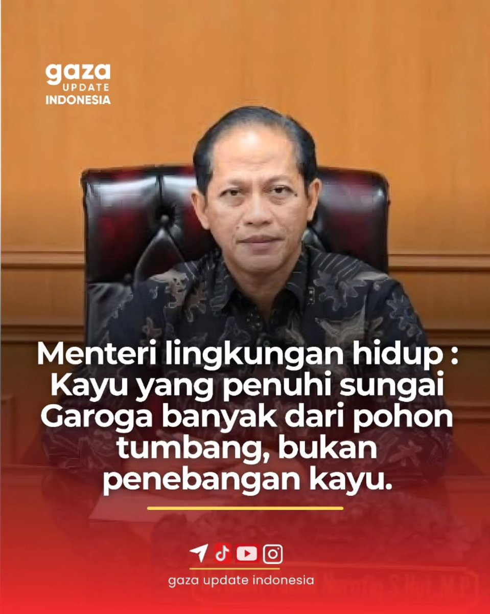 Lambe Waras tweet media