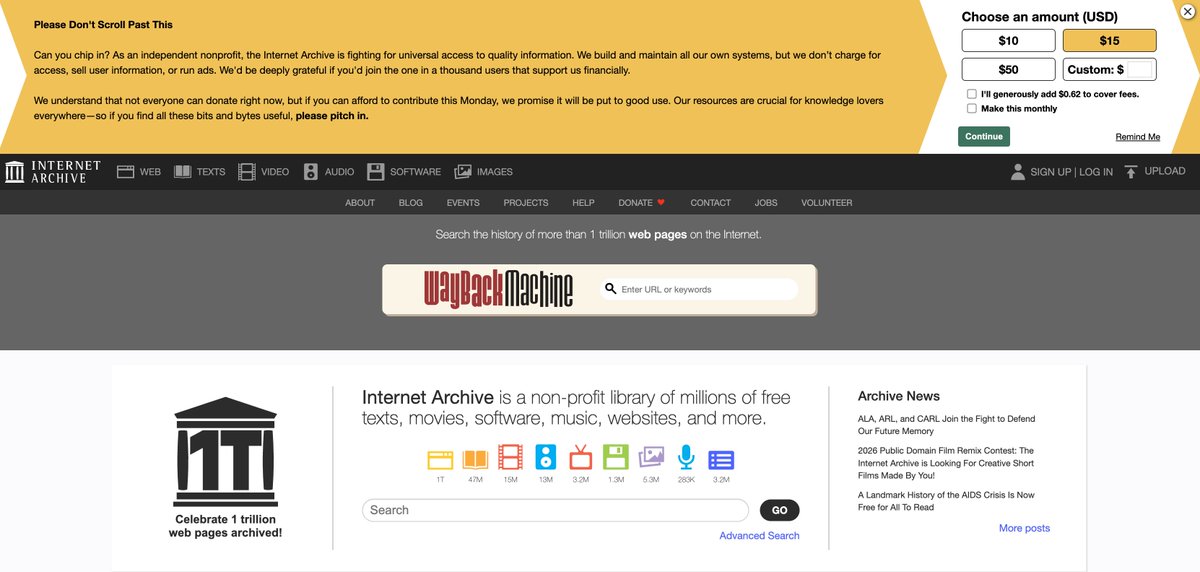 TT@北海道 tweet media