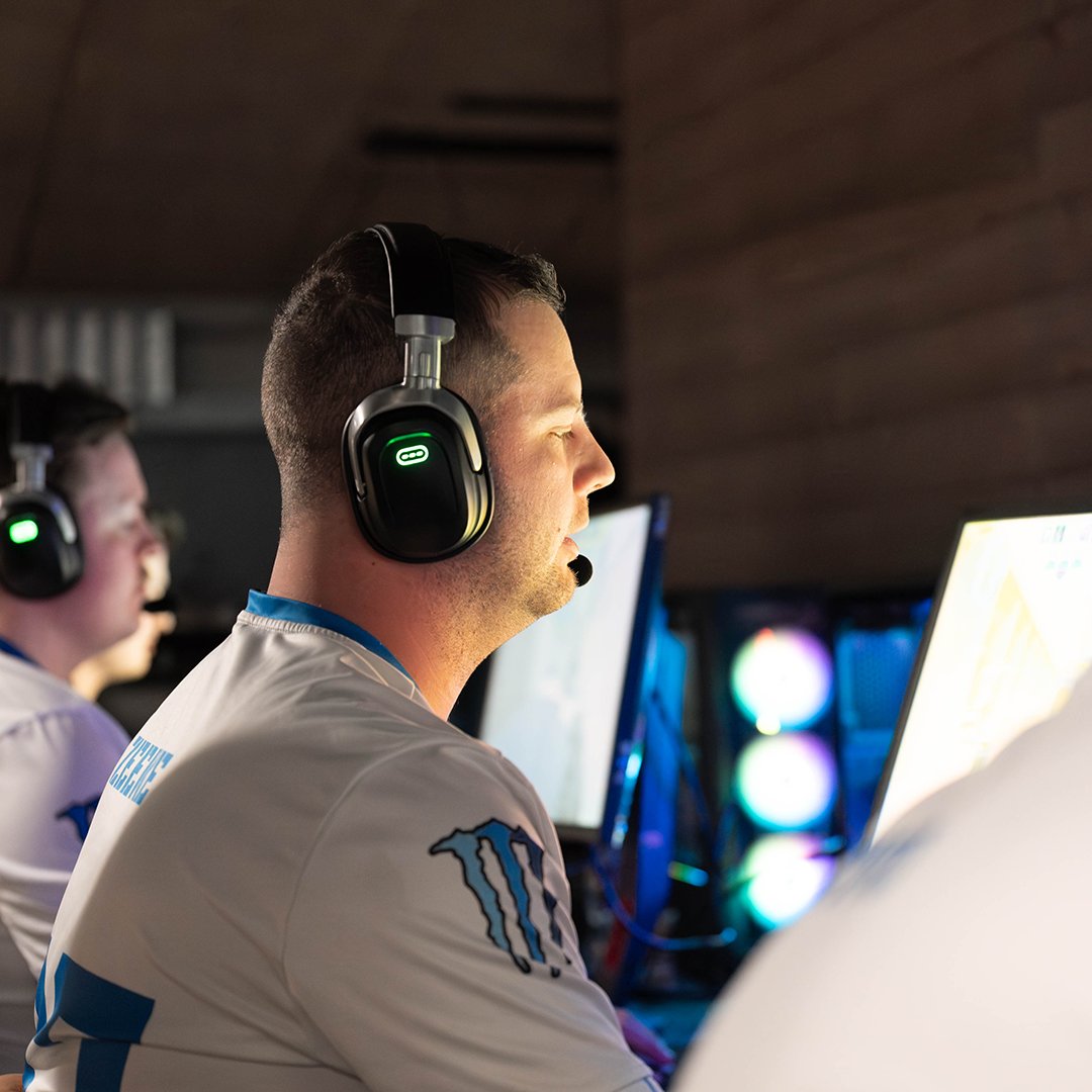 Bedriftsligaen tweet media