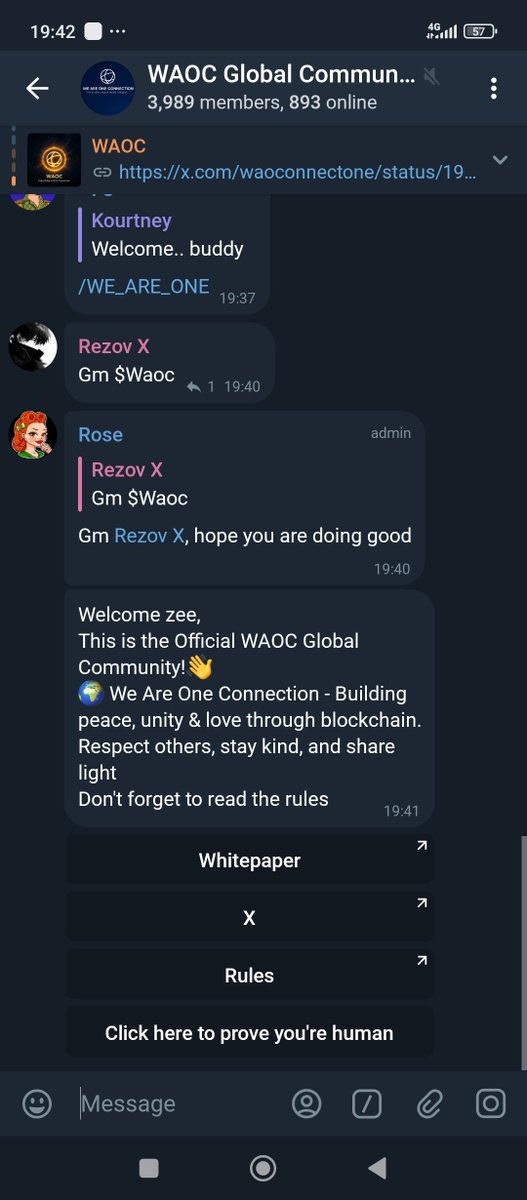 NISAWEB tweet media