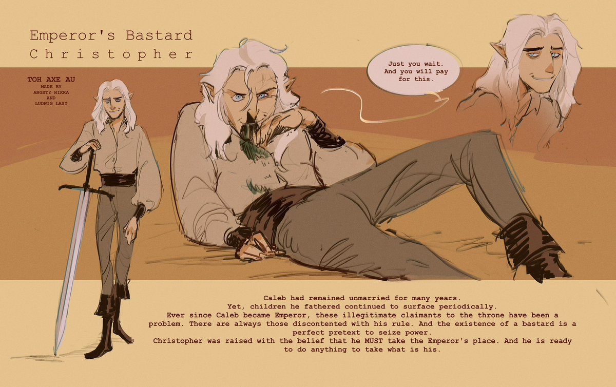 angstyhikka tweet media